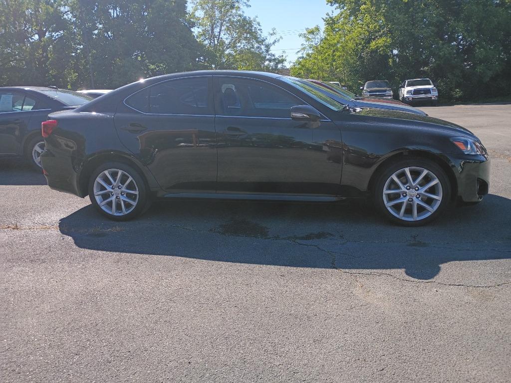 2008 Lexus RX 350 350 AWD's photo